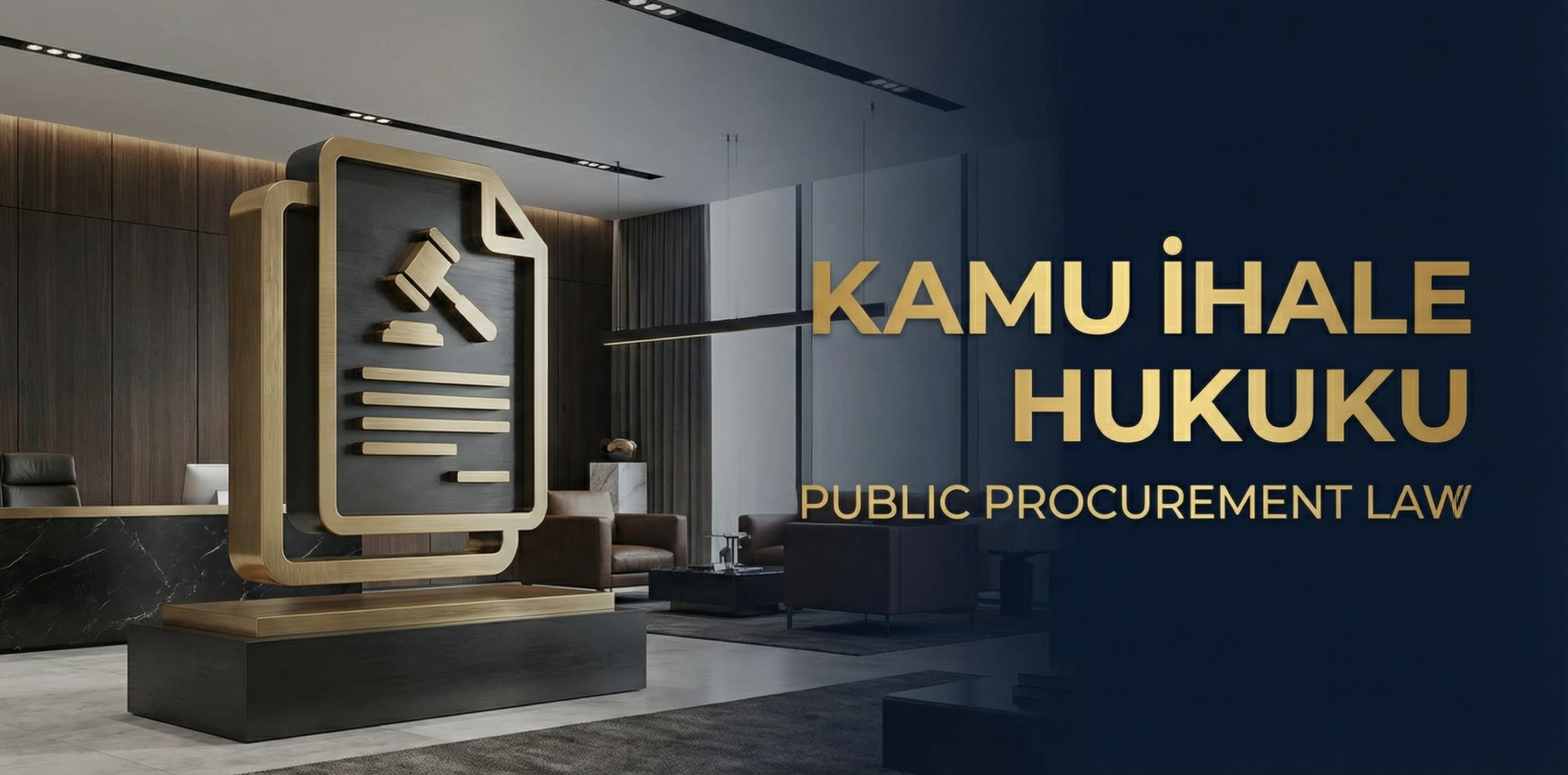 Kamu İhalelerinde İtiraz Süreci Nasıl İşler?