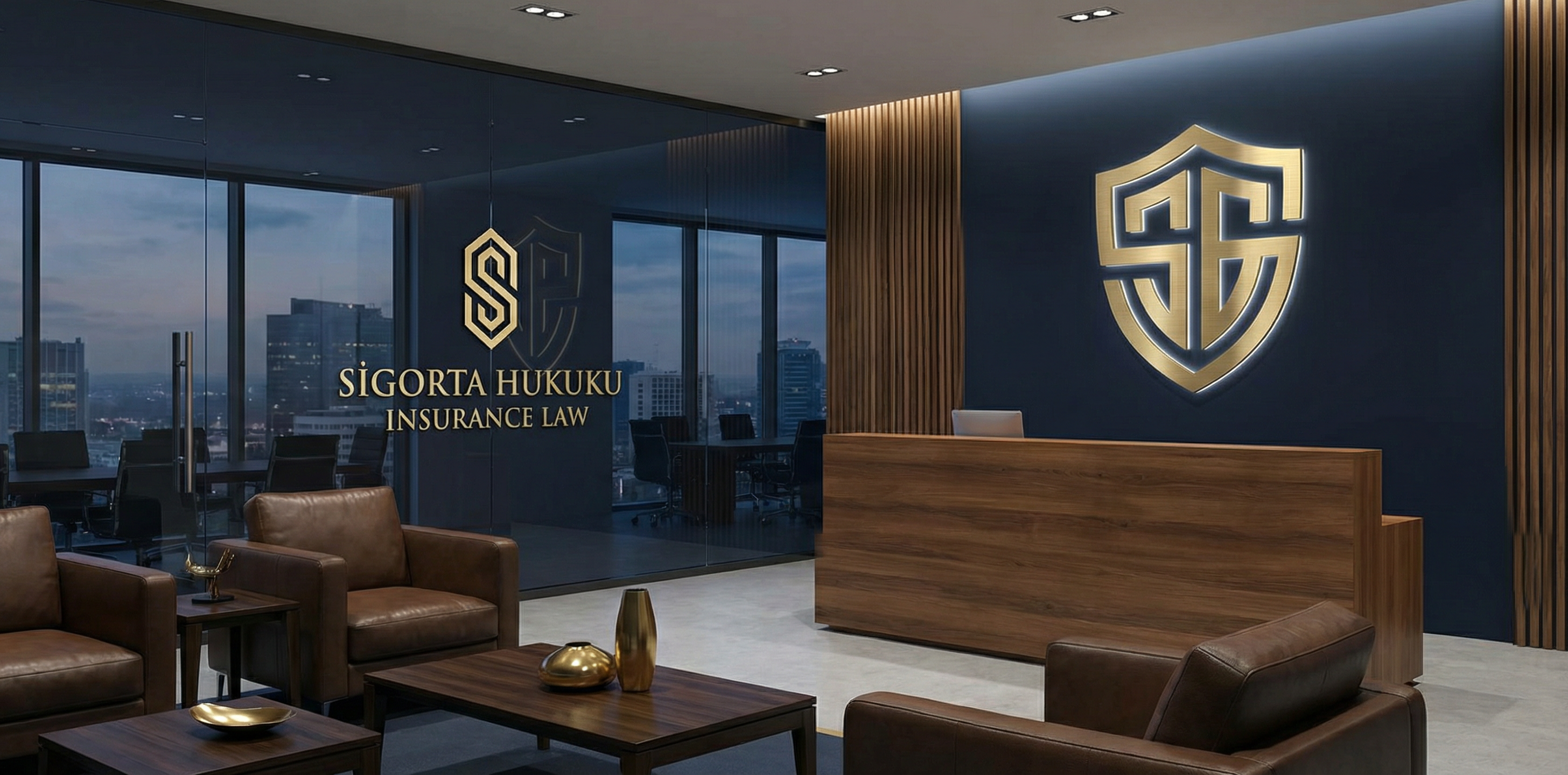 Sigorta Tazminat Davalarında Zamanaşımı